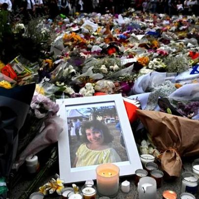 Ataque na Austrália deixa vítimas incluindo criança, rabinos e sobreviventes do Holocausto