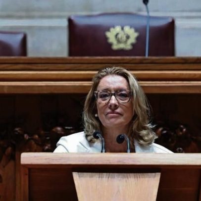 Ministra convoca UGT para reunião sobre alterações à lei laboral
