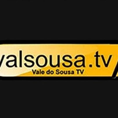 Associação para o Desenvolvimento de Figueira recebe Prémio CUF Inspira na 5.ª edição do CUF MILES