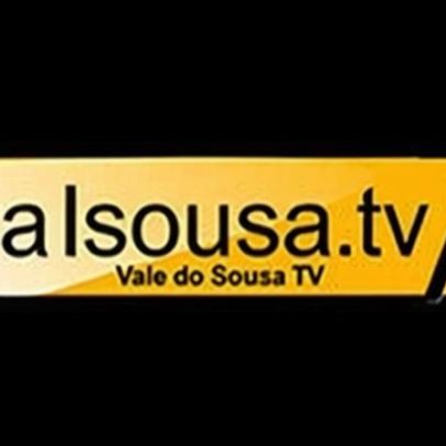 Liga dos Amigos do Hospital Padre Américo celebra 34.º aniversário com posse