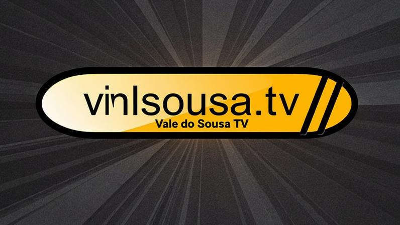 Vale do Sousa TV
