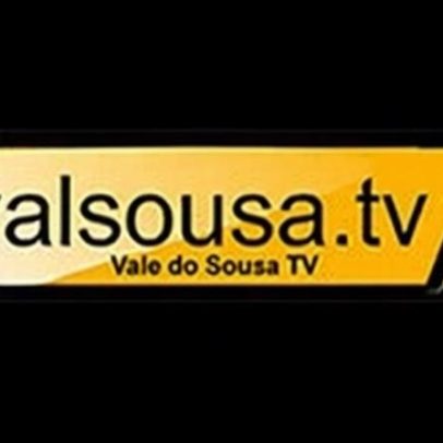 Apelo para respeitar o Natal e deixá-lo em paz