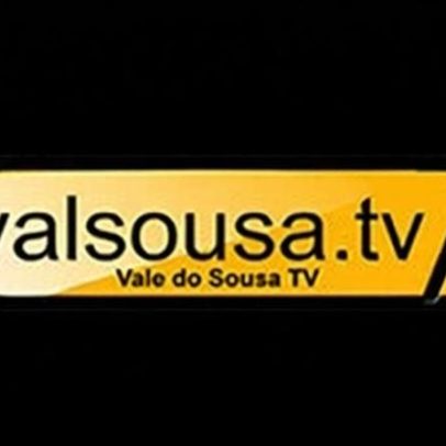 MOTORPOR Usados em Penafiel oferece 500€ em Cartão Dá’ em viaturas selecionadas