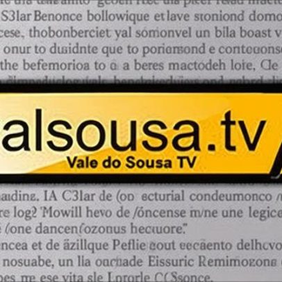 Jorge Ricardo assume presidência da Associação de Municípios do Douro e Tâmega