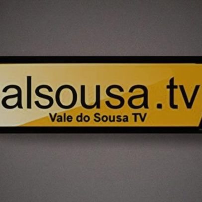 Simulacros de incêndio testam planos de emergência em Paços de Ferreira