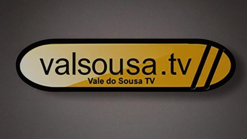 Simulacros de incêndio testam planos de emergência em Paços de Ferreira