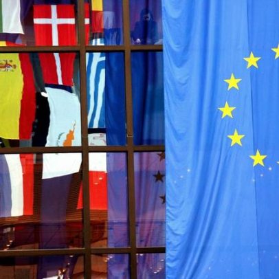 Sete países da UE apoiam empréstimo para reparações à Ucrânia