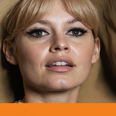 Brigitte Bardot (1934-2025): uma carreira icónica em imagens