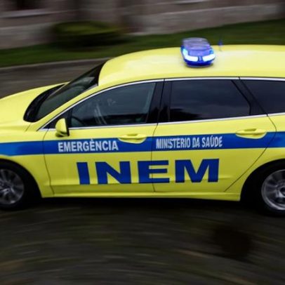 Sindicato exige retratação do presidente do INEM após resistência à mudança