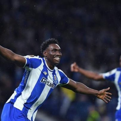 Samu define pacote laboral para o sucesso do FC Porto, segundo as notas