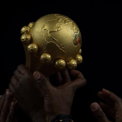 CAN 2025: o talento não basta para vencer