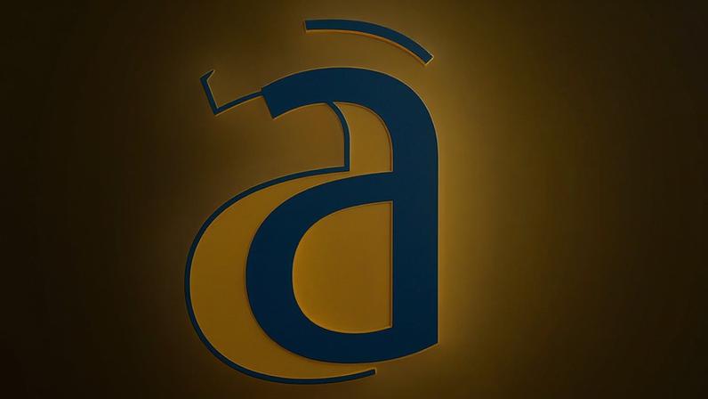 Alto Alentejo