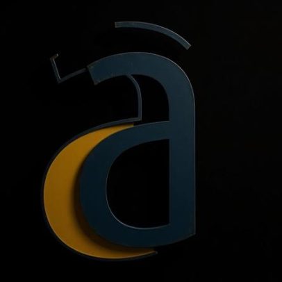 ANACOM passa a ser a Autoridade Nacional Setorial de Cibersegurança