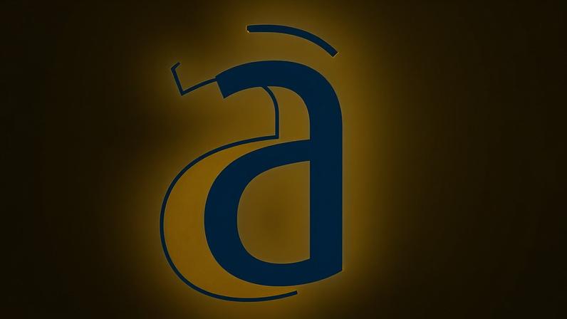 Alto Alentejo
