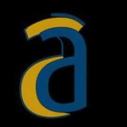 PCP questiona Governo sobre ameaça da VASP de interromper publicações