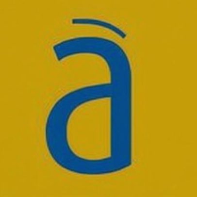 Natal Mágico atrai visitantes ao Crato, com atividades festivas.