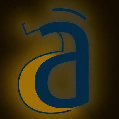 Natal já chegou a Portalegre