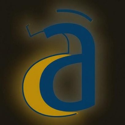 Portalegre ACP regista jornada desportiva memorável