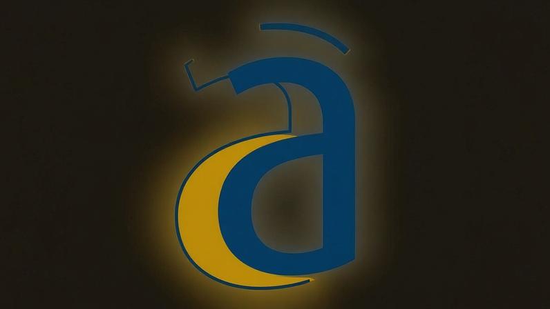 Alto Alentejo