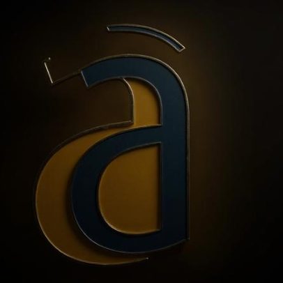 Pingo Doce anuncia quatro projectos vencedores no distrito de Portalegre