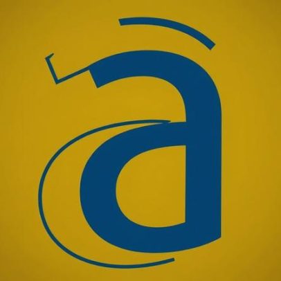 ARKUS distinguida na ExpoJovem pelo projeto O Mistério da Rainha da Fronteira