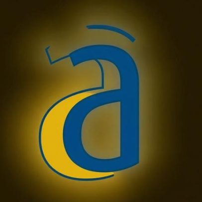 Torneio de ténis em Arronches reúne jogadores locais