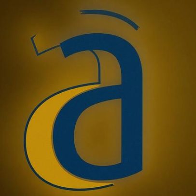 Greve Geral encerra atividade escolar no distrito de Portalegre