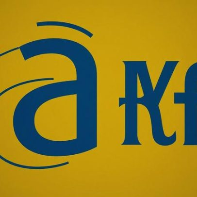 Avis renova Galardão ECOXXI