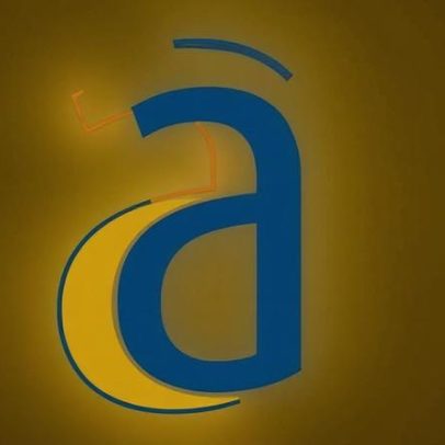 ULS Alto Alentejo duplamente distinguida na 1.ª edição dos Prémios IMPULSO