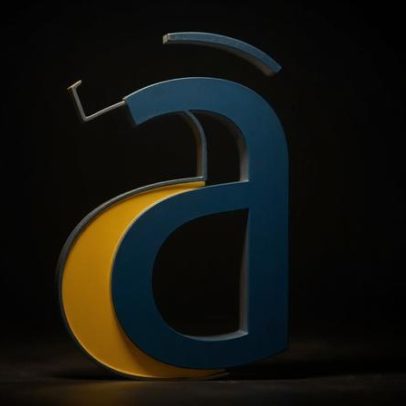 Solicitador pode redigir o contrato de Compra e Venda