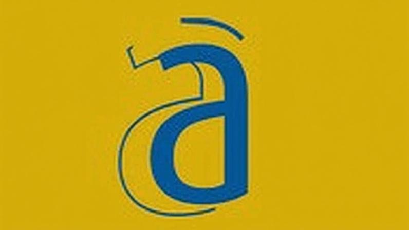 Alto Alentejo