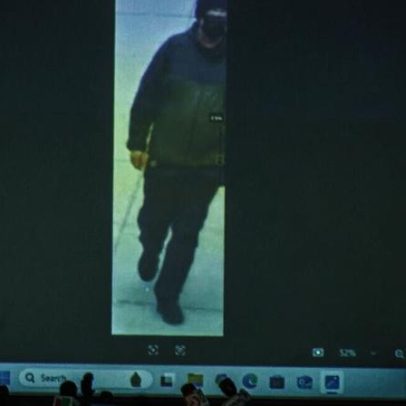 Suspeito de matar professor do MIT e de tiroteio em Brown é encontrado morto