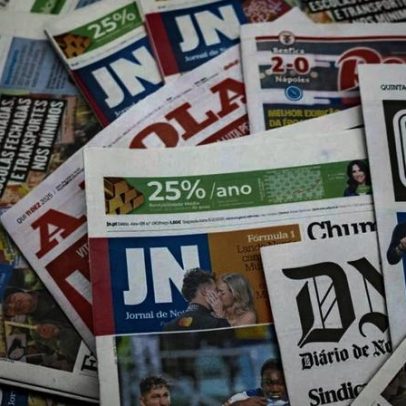 Manifesto em defesa da imprensa alerta para a democracia