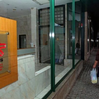 Autoridades reforçam medidas no programa Ligue Antes, Salve Vidas