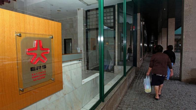 Autoridades reforçam medidas no programa Ligue Antes, Salve Vidas