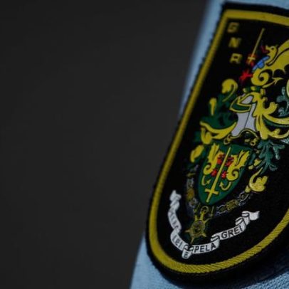 Operação Diana: GNR e Guardia Civil reforçam o combate ao tráfico internacional