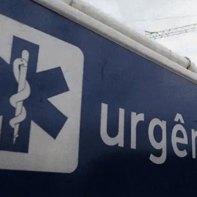 Doentes urgentes em Lisboa aguardam até 13 horas nos hospitais