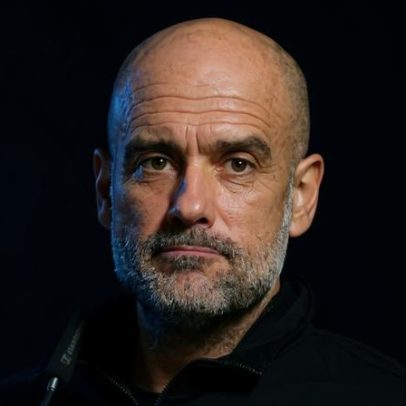 Guardiola evita questões de mercado e anuncia regresso importante