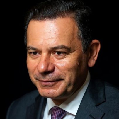 Montenegro afirma que salário mínimo de 1.600 euros é viável