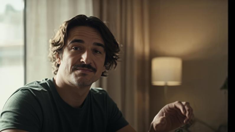 Sporting lança vídeo de Natal destacando valores como legado