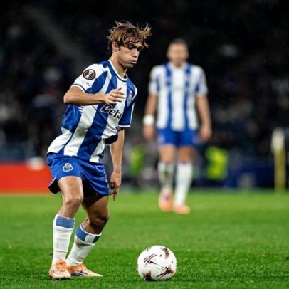 Quem está em vantagem? Análise da hora da verdade
