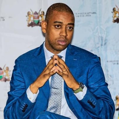 Gelson Fernandes revela alegria por Cabo Verde