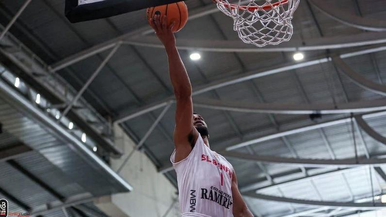 Benfica vence em Ovar e mantém registo invencível