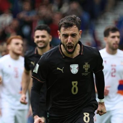 Datas confirmadas dos jogos especiais da seleção com México e EUA