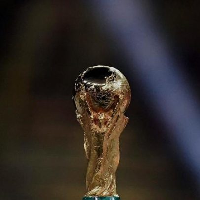 Adeptos chocados com os preços dos bilhetes para o Mundial