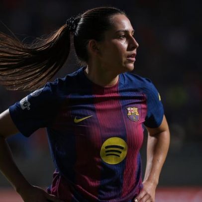 Kika Nazareth enfrenta más notícias