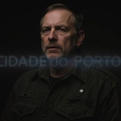 U.Porto volta a brilhar no ranking de escolas de negócios europeias
