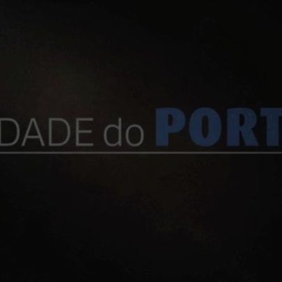 Transportes com fortes condicionamentos nesta quinta e sexta-feira