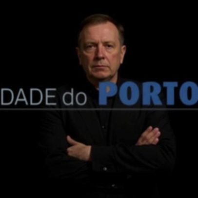 Entrelinhas regressa ao Museu do Carro Eléctrico