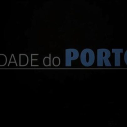 Campanha solidária Fome Zero envolve FC Porto e Estrela da Amadora